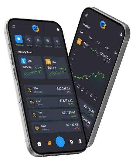 img-21